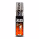 Engage M1 Perfume Spray For Men, 120ml-SKU-ENG020-sm