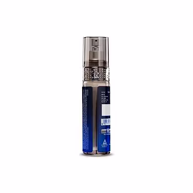 Engage M2 Perfume Spray For Men, 120ml-SKU-ENG021