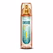 Engage W3 Perfume Spray For Women, 120ml-SKU-ENG022-sm