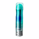 Engage Sport Cool Deodorant Spray For Women, 150ml / 165ml and Engage Sport Fresh Deodorant Spray For Women, 110gm / 165ml-SKU-ENG023-sm