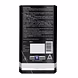 Engage Yin Eau de Parfum For Men, 90ml-SKU-ENG024-sm