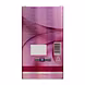Engage Femme Eau De Parfum, 90ml-SKU-ENG025-sm