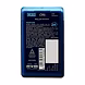 Engage ON Cool Marine Pocket Perfume for Man, 18.4ml-SKU-ENG026-sm