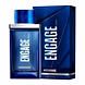 Engage Homme Eau de Parfum, 90ml-SKU-ENG027-sm