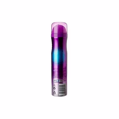 Engage Sport Fresh Deodorant Spray For Women, 110gm / 165ml-SKU-ENG028