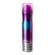 Engage Sport Fresh Deodorant Spray For Women, 110gm / 165ml-SKU-ENG028-sm