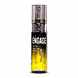 Engage M4 Perfume Spray For Men, 120ml-SKU-ENG029-sm