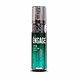Engage M3 Perfume Spray For Men, 120ml-SKU-ENG030-sm