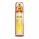 Engage W4 Perfume Spray For Women, 120ml-SKU-ENG031-sm