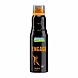 Engage Tickle Deodorant, 220ml-SKU-ENG032-sm
