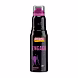 Engage Nudge Deodorant, 220ml-SKU-ENG033-sm