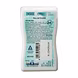 Engage ON Cool Aqua Pocket Perfume - Woman, 18.8ml-SKU-ENG037-sm