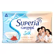 Gangajal Silk Saffron And Milk Cream-SKU-ENG040-sm