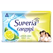Gangajal Lemon And Mint Oil-SKU-ENG041-sm