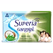 Gangajal Neem And Coconut Oil-SKU-ENG042-sm