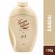 Shower to Shower Sandal Talc, 150g-SKU-ENG045-sm