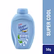 Shower to Shower Super Cool 50g-SKU-ENG046-sm