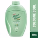 Shower to Shower Cologne 300 Gms-SKU-ENG047-sm