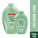 STS Cologne Cool 150g+50g CC Free-SKU-ENG048-sm