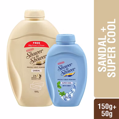 STS Sandal 150g+50g SC Free-SKU-ENG050