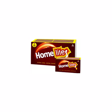 Homelite Match Boz-SKU-ENG052