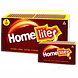 Homelite Match Boz-SKU-ENG052-sm