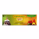 Mangaldeep Temple - Lord Jagannath'-SKU-MGD002-sm
