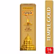 Mangaldeep Temple Yagna Gold Tradition Agarbatt-SKU-MGD005-sm