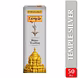 Mangaldeep Temple Diya Silver Tradition Agarbatti-SKU-MGD006-sm