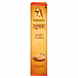 Mangaldeep Flora Sandal Agarbattis-SKU-MGD010-sm