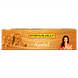 Agarbatti Mangaldeep Sandal-SKU-MGD013-sm