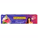 Mangaldeep Bouquet Agarbatti-SKU-MGD015-sm