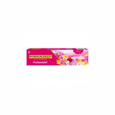 Mangaldeep Pushpanjali-SKU-MGD016