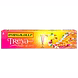 Mangaldeep Treya 3in1 Agarbatti-SKU-MGD017-sm