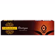 Mangaldeep Puja Agarbattis - Deetya Warm and spice Scent-SKU-MGD020-sm