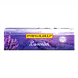 Mangaldeep Lavender Agarbatti-SKU-MGD021-sm