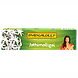 Mangaldeep Jathimalligai Agarbattis-SKU-MGD022-sm