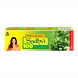 Mangaldeep Sadhvi Agarbatti-SKU-MGD023-sm