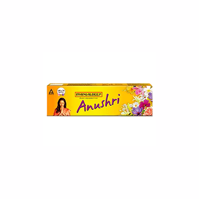 Mangaldeep Anushree-SKU-MGD024
