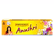 Mangaldeep Anushree-SKU-MGD024-sm