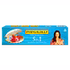 Agarbatti Mangaldeep 5 In 1-SKU-MGD025-sm
