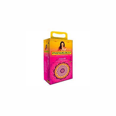 Mangaldeep Ananth-SKU-MGD026