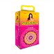 Mangaldeep Ananth-SKU-MGD026-sm