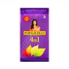 Mangaldeep 4 in 1 Puja Agarbattis-SKU-MGD027-sm