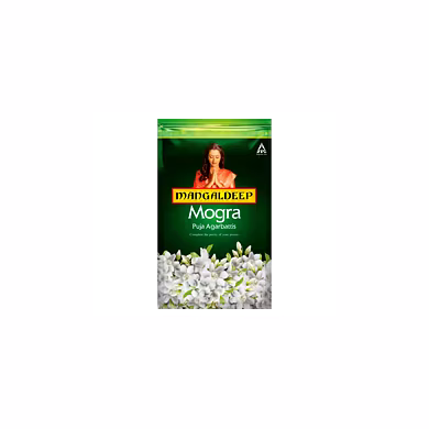 Mangaldeep Mogra Ziplock-SKU-MGD028