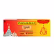 Mangaldeep Temple - Lord Ganesha's-SKU-MGD030-sm
