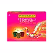 Mangaldeep Treya Power of 3in1 Sambrani Cups-SKU-MGD031-sm