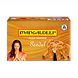 Mangaldeep Sandal Dhoop-SKU-MGD032-sm