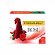 Mangaldeep Rose Dhoop-SKU-MGD033-sm