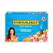 Mangaldeep Dhoop Deluxe-SKU-MGD035-sm